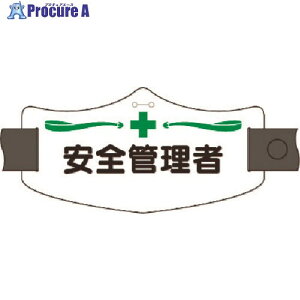  er SǗ OSoht WE-3L 1g 184-4891 ysxρz