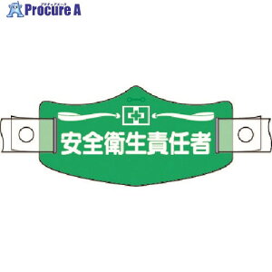  eX SqӔC wbgpoht WE-7H 1g 184-4907yϕszysxρz