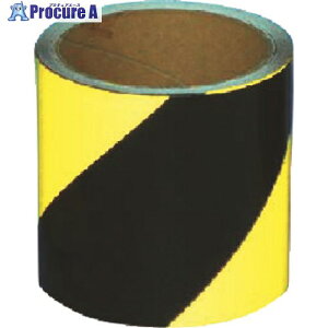 ���� �R���N���[�g�p���˃g���e�[�v90mm��×10m ���E�� TP-506 1�� ����184-7783�y������ϕs�z�y�����s�x���ρz