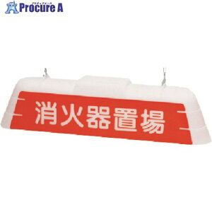  W Ίu  100VE50Hz T-17W15 1 184-7796yϕszysxρz