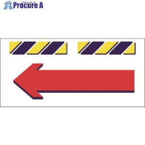  GvW (E) SK-856 1 184-8089yϕszysxρz