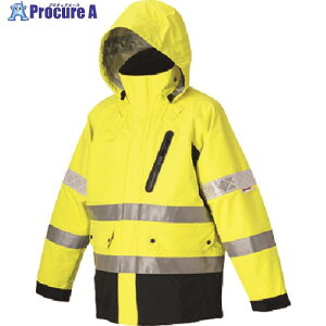 ���� �����F���h�앞(�N���X3) �u���C�G���[ �W���P�b�g M TY-71YM 1�� ����184-9366�y������ϕs�z�y�����s�x���ρz