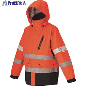 ���� �����F���h�앞(�N���X3) �u���I�����W �W���P�b�g M TY-71JM 1�� ����184-9410�y������ϕs�z�y�����s�x���ρz