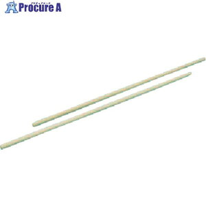  450mmꖋpؐ_ 2{g TM-99 1g 184-9454yϕszysxρz