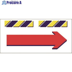  GvW (EE) SK-855 1 184-9693yϕszysxρz