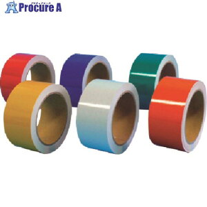 ���� ���˃e�[�v 50mm�� �� TP-55R 1�� ����185-0976�y������ϕs�z�y�����s�x���ρz