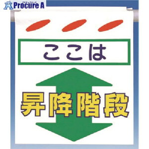  邵V[]~Ki ㉺ SK-34 1 185-1201yϕszysxρz