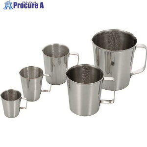 SUGICO 18-8vʃJbv(r[J[) SH-551 1 189-6924 ysxρz