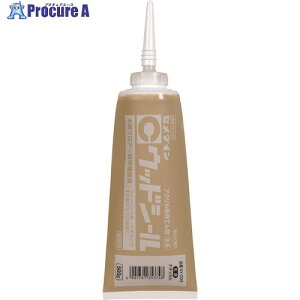 Z_C EbhV[ i` 500g SY-003 SY-003 10{ 191-6883 ysxρz