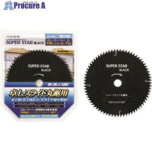 �n�E�XB.M �؍H�p(�؍H�E�^�e�҂�)380×2.6×60P SS-165C 1�� ����198-5526 �y�����s�x���ρz