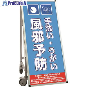 TOKISEI SPSS Ԃ^CvWEzCg{[ht (2) SPSSISUHBWB2 1 199-1213 lls