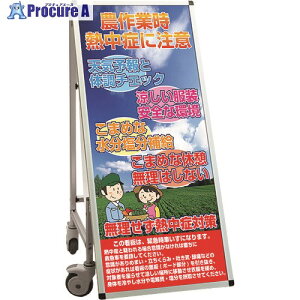 TOKISEI SPSS Ԃ^CvWEzCg{[ht (30)MH SPSSISUHBWB30 1 199-1247 lls