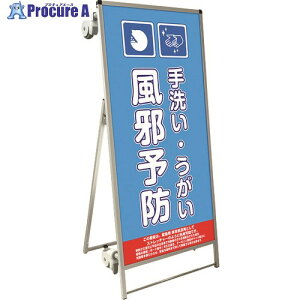 TOKISEI SPSS Xgb`[^CvWEzCg{[ht (2) SPSSTANKAHBWB2 1 199-1250 lls