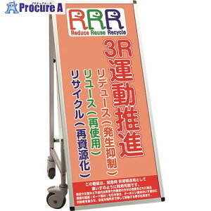 TOKISEI SPSS Ԃ^CvWEzCg{[ht (5)3R^ SPSSISUHBWB5 1 199-1254 lls