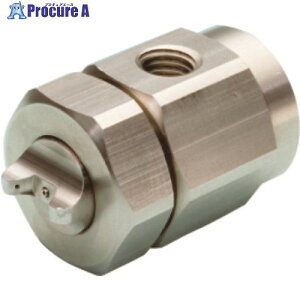  ڋl܂2̃mY ` SETOVV[Y SETOV 0406 S303+T S303 1 199-6852yϕszysxρz