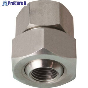  {[WCg UTV[Y XeX|303 lW1/4X×1/4X UT 1/4FX1/4F S303 1 199-8148yϕszysxρz