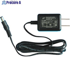  WZ[YpACA_v^[ SR-91 1 200-0898yϕszysxρz