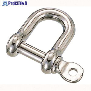 ���{ �X�e�����X �l�W�V���b�N�� �Ă�15mm SP-15 1�� ����201-1994 �y�����s�x���ρz