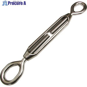 ���{ �X�e�����X �g���^�[���o�b�N��(�A�C���A�C) �P�aM24 TB-25E 1�� ����201-3497�y������ϕs�z�y�����s�x���ρz