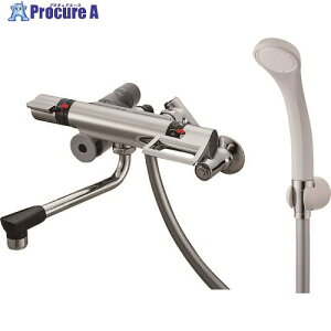 SANEI T[V[ bL x[ΐS np SK181DCK-3U-13 1 204-3171 lls