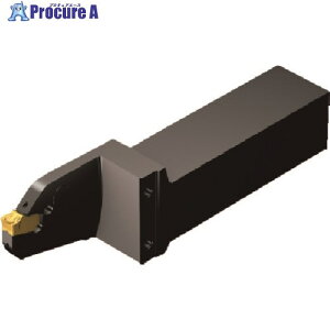 SANDVIK RJbgQFVNoCg(480) QFU-LFK32C3232-160B (480) 1{ 206-2698 ysxρz KO521