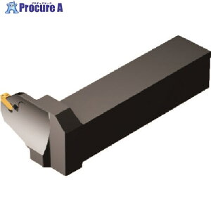 SANDVIK �R���J�b�gQF�V�����N�o�C�g(480) QFT-LGK32C3232-080B (480) 1�{ ����206-2826 �y�����s�x���ρz ��KO521