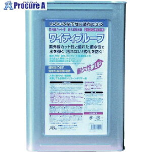 ABC �򉻒x���܃��C�e�B�[�v���[�tC16L YTP-YZ 16L 1�� ����208-5725 �y�����s�x���ρz