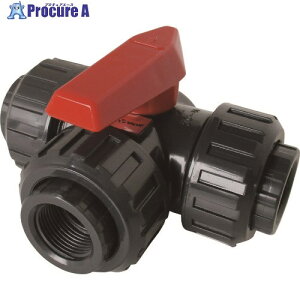 GX O{[ {̍ގPVC V[ގEPDM ˂ 15A ST1NE 1 210-1145yϕszysxρz