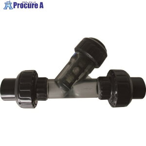 �G�X���� �X�g���[�i �{�̍ގ�PVC �V�[���ގ�EPDM ���j�I��TS 15A SE15TUZ 1�� ����210-2763�y������ϕs�z�y�����s�x���ρz