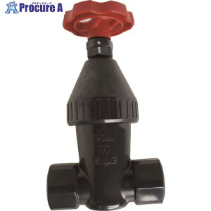 �G�X���� �X�g�b�v �{�̍ގ�PVC �V�[���ގ�EPDM �˂� 40A SVM40N 1�� ����210-5941 ���l��l����s��