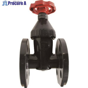 GX Xgbv {̍ގPVC V[ގEPDM JIS10KF 50A SVM50F 1 210-5945yϕszysxρz