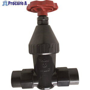 �G�X���� �X�g�b�v �{�̍ގ�PVC �V�[���ގ�FKM TS 20A SVM20SV 1�� ����210-5968 ���l��l����s��