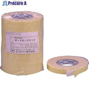 Z_C {[he[v#310 20×10 TP-747 TP-747 40 211-4322 ysxρz