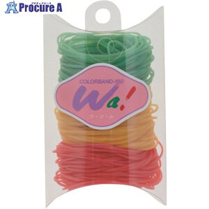 Z_C J[oh 150 WaI(3FO[ECG[EsN30gE150{)փSKi#16 XA-115 XA-115 10 211-4323 ysxρz