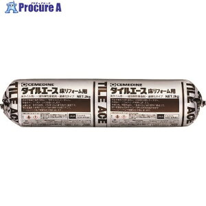 Z_C ^CG[X pd MP2kg RE-560 RE-560 9{ 211-4329 ysxρz