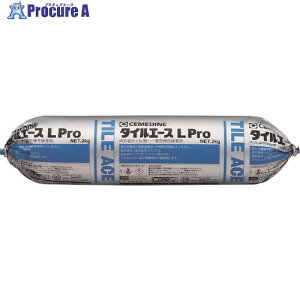 Z_C ^CG[XL Pro ubN MP2Kg RE-519 RE-519 9{ 211-4338 ysxρz