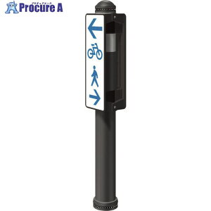 �ϐ� �E���^�����������{���[�h �T�C���^�C�v ���� ���^���b�N�u���E�� �Œ莮�y���ԋ֎~�zB-01 WSDK-7DS-B80�AB-01 5�{ ����211-4837�y������ϕs�z�y�����s�x���ρz