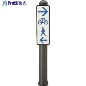 �ϐ� �E���^�����������{���[�h �T�C���^�C�v �Ж� ���^���b�N�u���E�� �Œ莮�y���ԏ�zB-02 SDK-7DS-B80�AB-02 5�{ ����211-4894�y������ϕs�z�y�����s�x���ρz