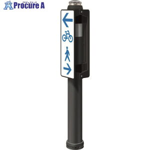 �ϐ� �������� �E���^�����������{���[�h �T�C���^�C�v ���� ���^���b�N�O���[ �Œ莮�y�i���֎~�zB-04 WLDK-7DS-M80�AB-04 1�{ ����211-5361�y������ϕs�z�y�����s�x���ρz