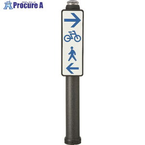 �ϐ� �������� �E���^�����������{���[�h �T�C���^�C�v �Ж� ���^���b�N�u���E�� �Œ莮�y�i���֎~�zB-04 SLDK-7DS-B80�AB-04 1�{ ����211-5374�y������ϕs�z�y�����s�x���ρz