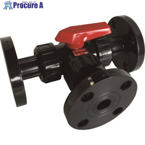 �G�X���� �O���{�[����� �{�̍ގ�PVC �V�[���ގ�EPDM JIS10KF 15A ST1FE 1�� ����211-8925 ���l��l����s��