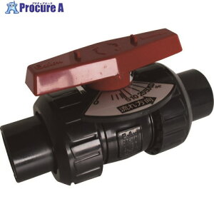 GX YP{[֖ {̍ގPVC V[ގEPDM TS 32A YB3SBE 1 211-9517yϕszysxρz