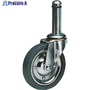 ERECTA LX^[ (GN^[VFtp) S 75mm R75 1 212-0576 ysxρz