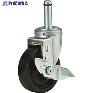 ERECTA LX^[ (GN^[VFtp) tFm[ 100mm XeX Xgbp[t S100PG-S 1 212-2300 ysxρz