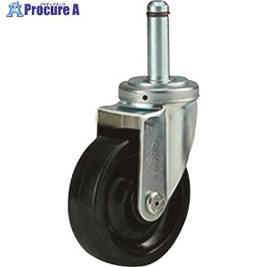 ERECTA LX^[ (GN^[VFtp) tFm[ 125mm R125PG 1 212-2302 ysxρz