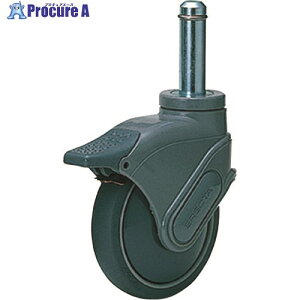 ERECTA LX^[ (GN^[VFtp) GXg}[ 125mm Xgbp[t S125TPE 1 214-7049 ysxρz