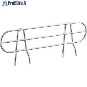 ERECTA TChbW (X[p[V[YEXeXC[VFtp)s610mmp L100mm SLT610S 1{ 214-7098 ysxρz