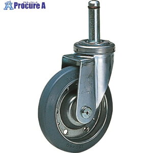 ERECTA LX^[ (GN^[VFtp) S 125mm R125R 1 214-7284 ysxρz