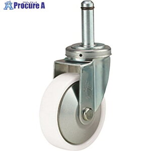 ERECTA LX^[ (GN^[VFtp) iC 125mm R125N 1 214-7473 ysxρz