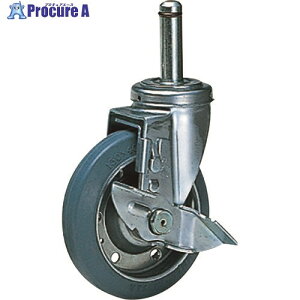 ERECTA LX^[ (GN^[VFtp) S 125mm Xgbp[t S125R 1 214-7741 ysxρz